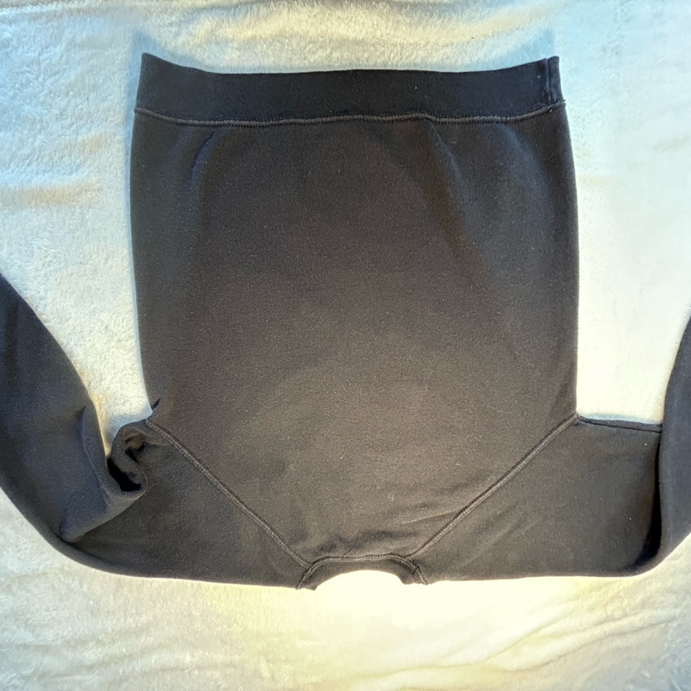 Mickey Mouse Black Sweatshirt - Picture 8 of 8